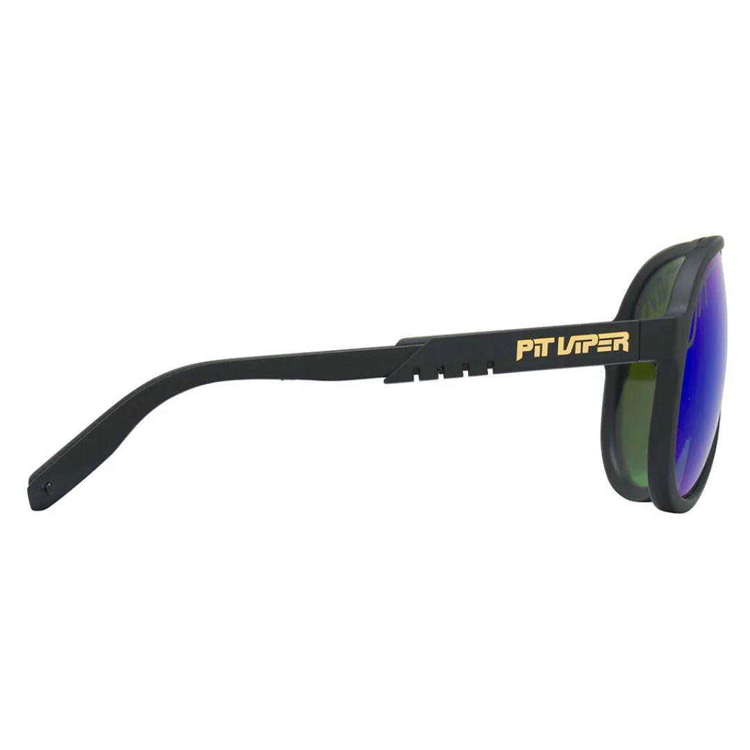 Pit Viper The Exec Jethawk Sunglasses